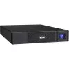 onduleur-eaton-5sc-3000-va-rack-2u-line-interactive-5sc3000irt-1 Onduleur Eaton 5SC 3000 VA Line-interactive - 5SC3000IRT
