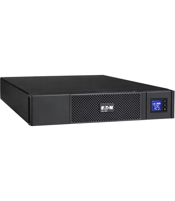 onduleur-eaton-5sc-3000-va-rack-2u-line-interactive-5sc3000irt-1 Onduleur Eaton 5SC 3000 VA Line-interactive - 5SC3000IRT