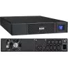onduleur-eaton-5sc-3000-va-rack-2u-line-interactive-5sc3000irt Onduleur Eaton 5SC 3000 VA Line-interactive - 5SC3000IRT