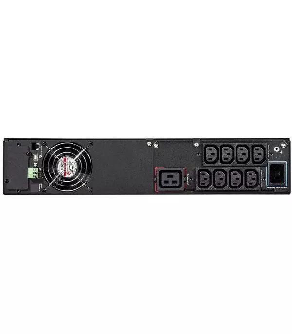 onduleur-eaton-5sc-3000-va-rack-2u-line-interactive-5sc3000irt-2 Onduleur Eaton 5SC 3000 VA Line-interactive - 5SC3000IRT