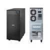 onduleur-eaton-double-conversion-9e-10kva-11-et-31-on-line-9e10ki Onduleur Eaton 9E 10kVA On-line double conversion - (9E10KI)