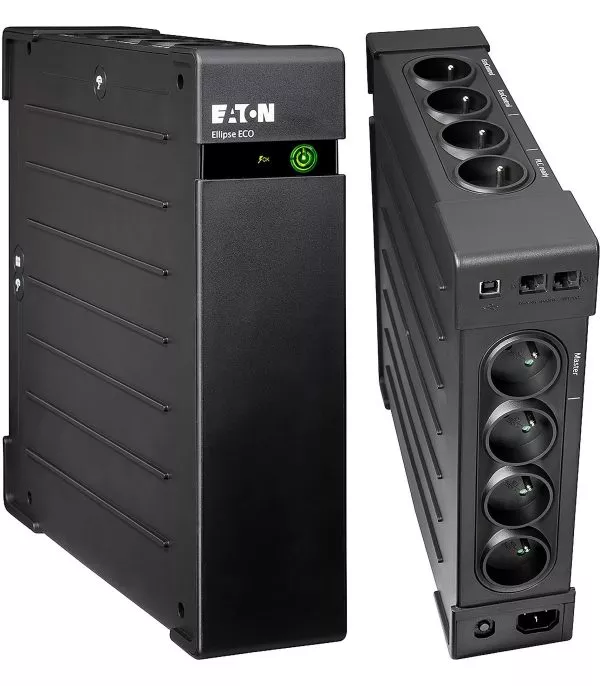 onduleur-eaton-ellipse-eco-1200-fr-usb-off-line-el1200usbfr Onduleur Eaton Ellipse ECO 1200 FR USB Off-line - EL1200USBFR