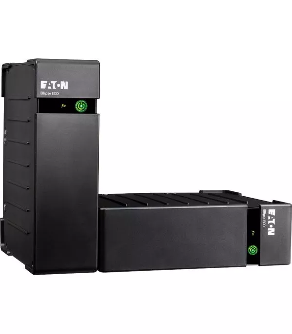 onduleur-eaton-ellipse-eco-1600-fr-usb-off-line-el1600usbfr-1 Onduleur Eaton Ellipse ECO 1600 FR USB Off-line - EL1600USBFR