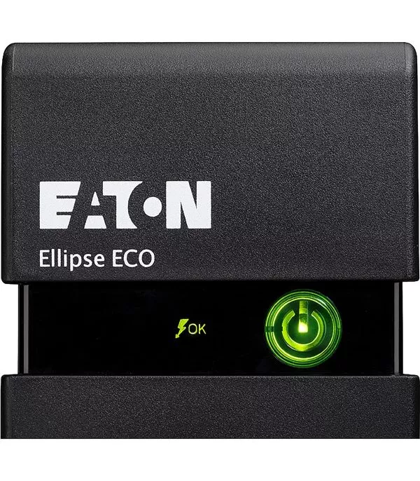 onduleur-eaton-ellipse-eco-1600-fr-usb-off-line-el1600usbfr-2 Onduleur Eaton Ellipse ECO 1600 FR USB Off-line - EL1600USBFR