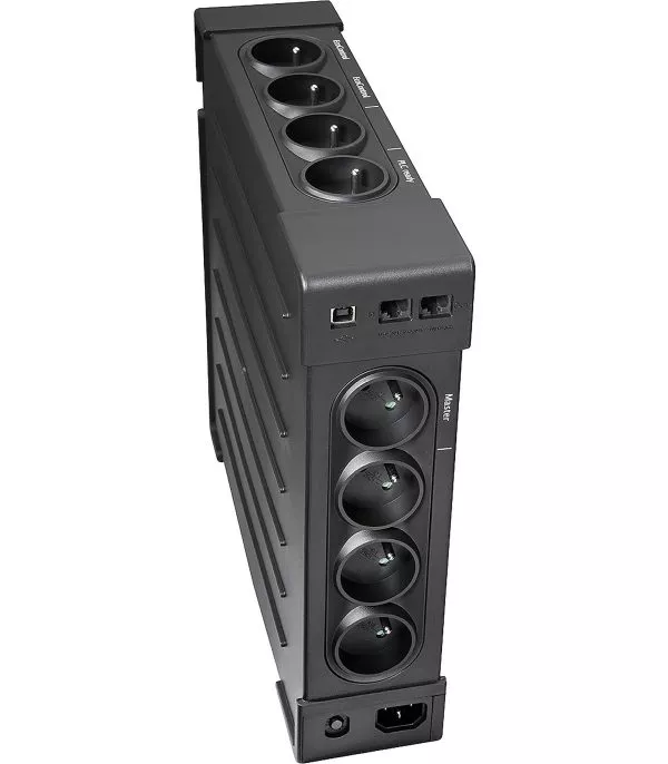 onduleur-eaton-ellipse-eco-1600-fr-usb-off-line-el1600usbfr-4 Onduleur Eaton Ellipse ECO 1600 FR USB Off-line - EL1600USBFR