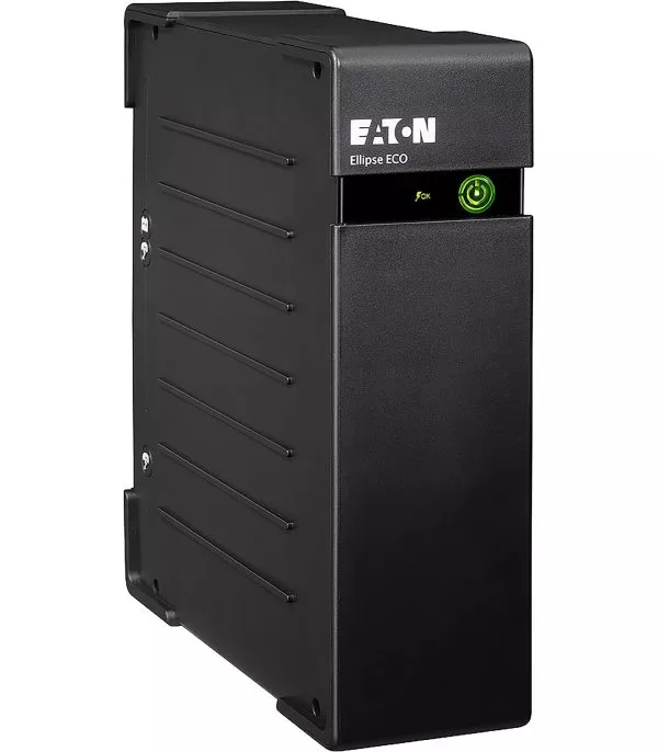 Onduleur Eaton Ellipse ECO 500 Off-line - EL500FR