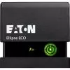 Onduleur Eaton Ellipse ECO 500 Off-line - EL500FR