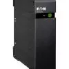 onduleur-eaton-ellipse-eco-650-fr-off-line-el650fr-1 Onduleur Eaton Ellipse ECO 650 FR Off-line - EL650FR