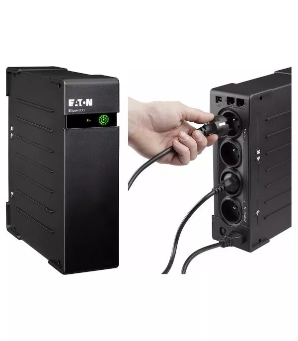 onduleur-eaton-ellipse-eco-650-fr-off-line-el650fr Onduleur Eaton Ellipse ECO 650 FR Off-line - EL650FR