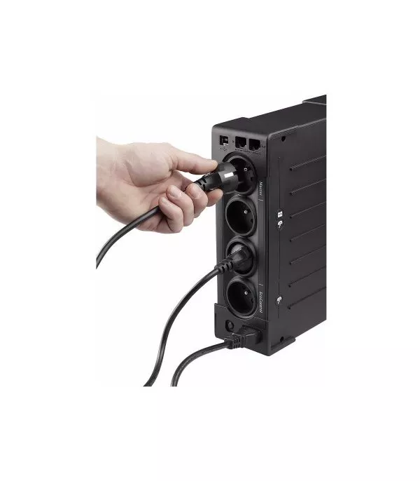 onduleur-eaton-ellipse-eco-650-fr-usb-off-line-el650usbfr-2 Onduleur Eaton Ellipse ECO 650 FR USB Off-line - EL650USBFR