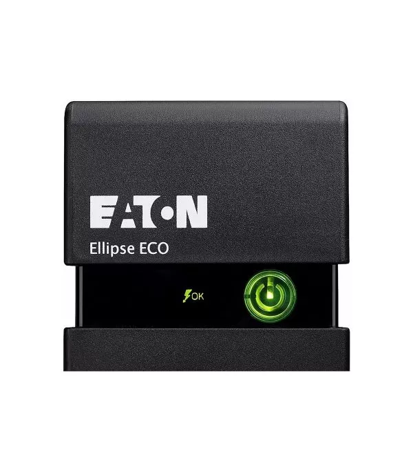 onduleur-eaton-ellipse-eco-650-fr-usb-off-line-el650usbfr-3 Onduleur Eaton Ellipse ECO 650 FR USB Off-line - EL650USBFR