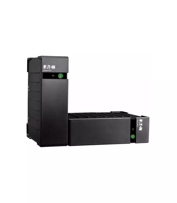 onduleur-eaton-ellipse-eco-650-fr-usb-off-line-el650usbfr-4 Onduleur Eaton Ellipse ECO 650 FR USB Off-line - EL650USBFR