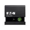 onduleur-eaton-ellipse-eco-800-usb-fr-off-line-el800usbfr-3 Onduleur Eaton Ellipse ECO 800 USB FR Off-line - EL800USBFR