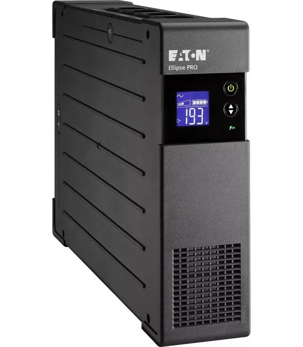 onduleur-eaton-ellipse-pro-1200va-line-interactive-elp1200fr-1 Onduleur Eaton Ellipse PRO 1200VA Line-Interactive - ELP1200FR