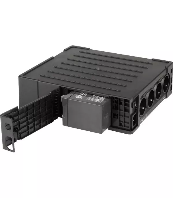 onduleur-eaton-ellipse-pro-1200va-line-interactive-elp1200fr-7 Onduleur Eaton Ellipse PRO 1200VA Line-Interactive - ELP1200FR