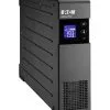 Onduleur Eaton Ellipse PRO 1600VA Line-interactive - ELP1600FR