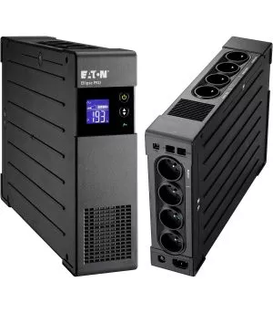 Onduleur Eaton Ellipse PRO 1600VA Line-interactive - ELP1600FR