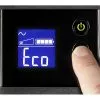 Onduleur Eaton Ellipse PRO 1600VA Line-interactive - ELP1600FR