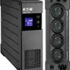 onduleur-eaton-ellipse-pro-650va-line-interactive-elp650fr Onduleur Eaton Ellipse PRO 650VA Line-interactive - ELP650FR