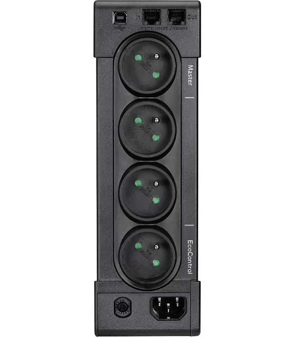 onduleur-eaton-ellipse-pro-650va-line-interactive-elp650fr-2 Onduleur Eaton Ellipse PRO 650VA Line-interactive - ELP650FR