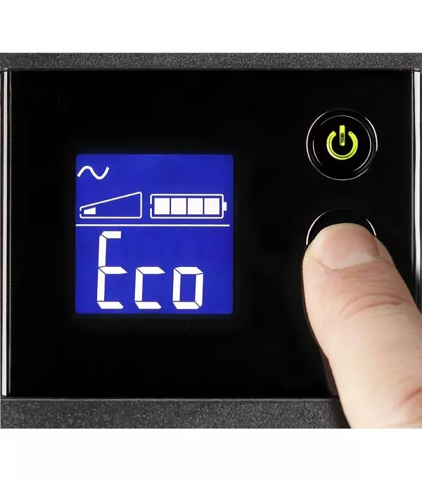 onduleur-eaton-ellipse-pro-650va-line-interactive-elp650fr-5 Onduleur Eaton Ellipse PRO 650VA Line-interactive - ELP650FR