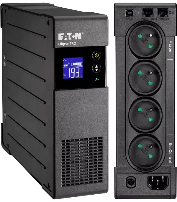 onduleur-eaton-ellipse-pro-650va-line-interactive-elp650fr Onduleur Eaton Ellipse PRO 650VA Line-interactive - ELP650FR