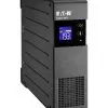 onduleur-eaton-ellipse-pro-850va-line-interactive-elp850fr-1 Onduleur Eaton Ellipse PRO 850VA Line-interactive - ELP850FR
