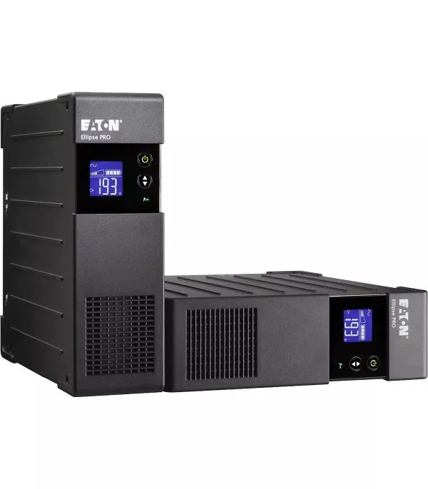 onduleur-eaton-ellipse-pro-850va-line-interactive-elp850fr-5 Onduleur Eaton Ellipse PRO 850VA Line-interactive - ELP850FR