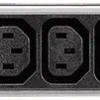 Onduleur Line-interactive 5P 1150 VA - RACK 1U (5P1150IR)