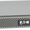 Onduleur Line-interactive 5P 1150 VA - RACK 1U (5P1150IR)