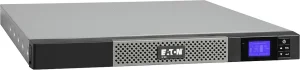 Onduleur Line-interactive 5P 1150 VA - RACK 1U (5P1150IR)