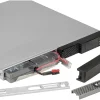 Onduleur Line-interactive 5P 1150 VA - RACK 1U (5P1150IR)