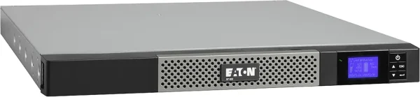 Onduleur Line-interactive 5P 1150 VA - RACK 1U (5P1150IR)