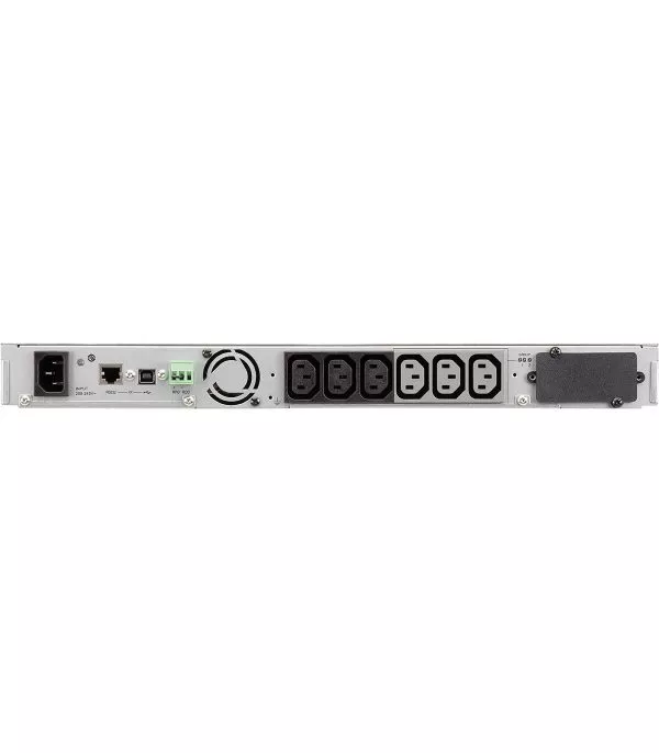 onduleur-line-interactive-5p-1150-va-rack-1u-5p1150ir-1 Onduleur Line-interactive 5P 1150 VA - RACK 1U - 5P1150IR