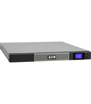 Onduleur Line-interactive 5P 1150 VA - RACK 1U - 5P1150IR