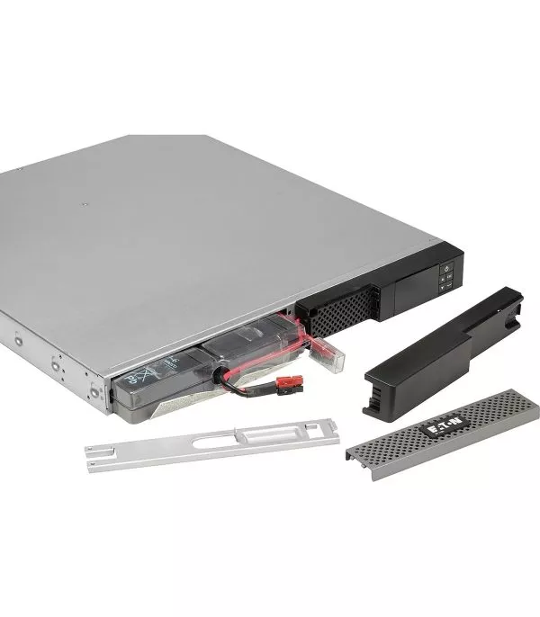 onduleur-line-interactive-5p-1150-va-rack-1u-5p1150ir-4 Onduleur Line-interactive 5P 1150 VA - RACK 1U - 5P1150IR