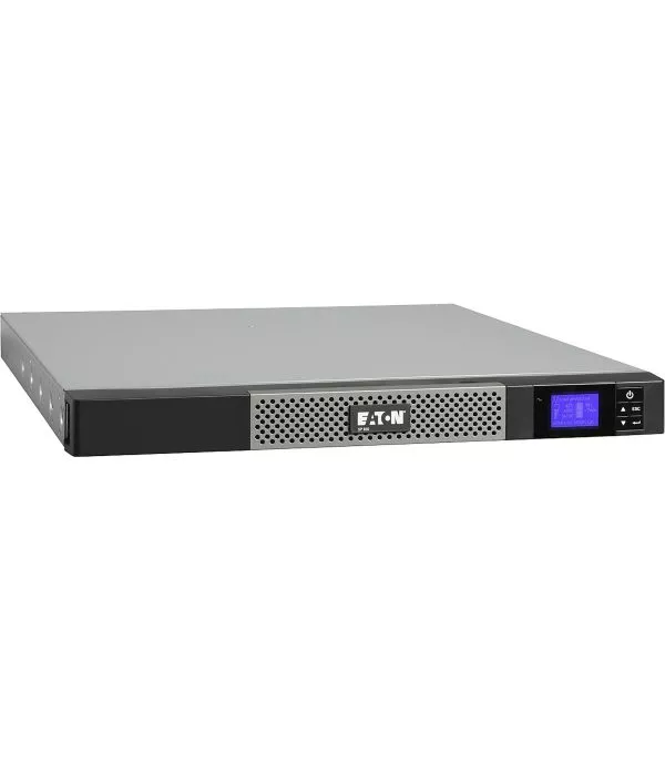 onduleur-line-interactive-5p-1150-va-rack-1u-5p1150ir Onduleur Line-interactive 5P 1150 VA - RACK 1U - 5P1150IR