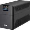 Onduleur Line-interactive Eaton 5E Gen2 5E1200UI USB - 660 W / 1200 VA - 6 prises C13