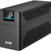 Onduleur Line-interactive Eaton 5E Gen2 5E550I - 300 W / 550 VA - 4 prises C13