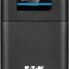 Onduleur Line-interactive Eaton 5E Gen2 5E700UI USB - 360 W / 700 VA - 4 prises C13