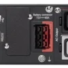 Onduleur Line-interactive Eaton 5PX 3000i RT2U G2 - 3000 W / 3000 VA - 10 prises (5PX3000IRT2UG2)