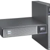 Onduleur Line-interactive Eaton 5PX 3000i RT2U G2 - 3000 W / 3000 VA - 10 prises (5PX3000IRT2UG2)
