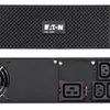 Onduleur Line-interactive Eaton 5SC 2200 VA - R/T 2U (5SC2200IRT)