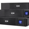 Onduleur Line-interactive Eaton 5SC 2200 VA - R/T 2U (5SC2200IRT)
