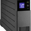Onduleur Line-interactive Eaton Ellipse PRO ELP1600FR - 1000 W / 1600 VA - 8 prises FR