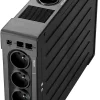 Onduleur Line-interactive Eaton Ellipse PRO ELP1600FR - 1000 W / 1600 VA - 8 prises FR
