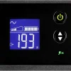 Onduleur Line-interactive Eaton Ellipse PRO ELP1600FR - 1000 W / 1600 VA - 8 prises FR