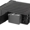 Onduleur Line-interactive Eaton Ellipse PRO ELP1600FR - 1000 W / 1600 VA - 8 prises FR