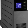 Onduleur Line-interactive Eaton Ellipse PRO ELP850FR - 510 W / 850 VA - 4 prises FR