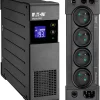 Onduleur Line-interactive Eaton Ellipse PRO ELP850FR - 510 W / 850 VA - 4 prises FR